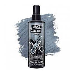 Spray pastel Graphite CRAZY...