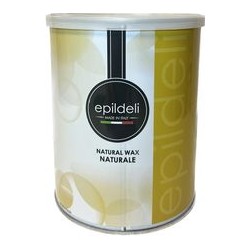 Cire Epildeli Natural Wax...