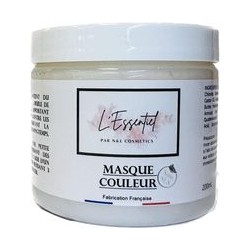 Masque COULEUR 250ml...