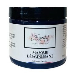 MASQUE DEJAUNISSANT 200 ML...