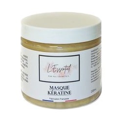 Masque KERATINE 200 ml...