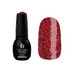 Gel/Vernis Formula Expert...