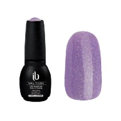 Gel/Vernis Formula Expert...