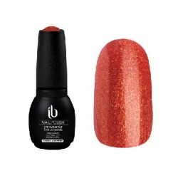 Gel/Vernis Formula Expert...