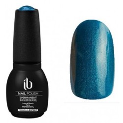 Gel/Vernis Formula Expert...