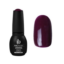 Gel/Vernis Formula Expert...