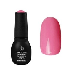 Gel/Vernis Formula Expert...