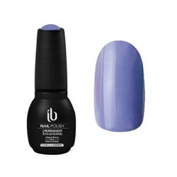 Gel/Vernis Formula Expert...