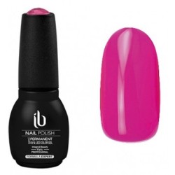 Gel/Vernis Formula Expert...