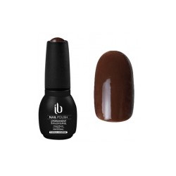 Gel/Vernis Formula Expert...