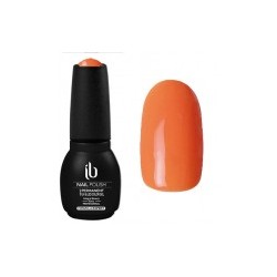 Gel/Vernis Formula Expert...