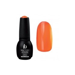 Gel/Vernis Formula Expert...