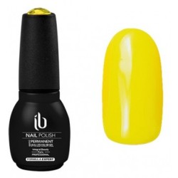 Gel/Vernis Formula Expert...