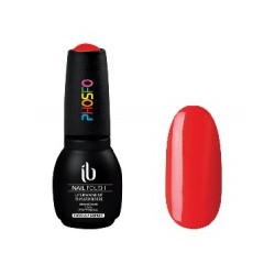 Gel/Vernis Formula Expert...