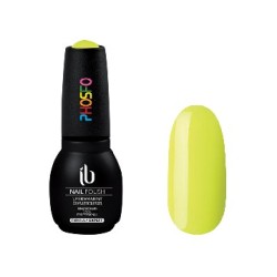 Gel/Vernis Formula Expert...