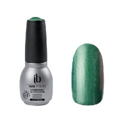 Gel/Vernis express 3 en 1...