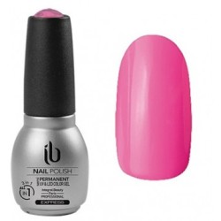 Gel/Vernis express 3 en 1...