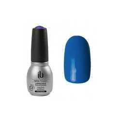 Gel/Vernis express 3 en 1...