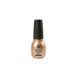 UV-gel Top Coat 14ml