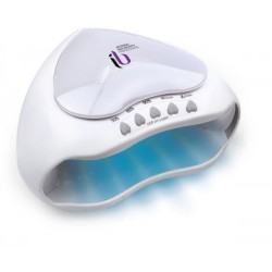 Lampe UV NAIL super Coeur...