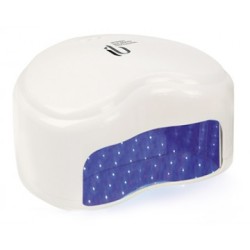 copy of Lampe UV 10W en...