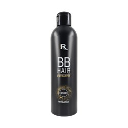 Révélateur BBHair - BBHair...