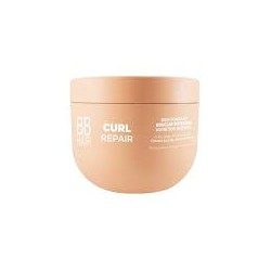 Curl Repair Soin fondant...