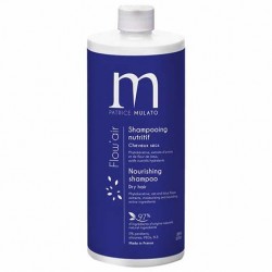 Shampooing nutritif Mulato 1L