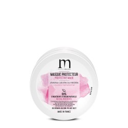 Masque protecteur Mulato 50ml