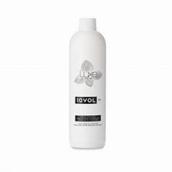 Oxydant LUXE 10vol 300ml