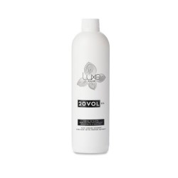 Oxydant LUXE 20vol 300ml