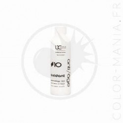 Oxydant 10 volume (150ml)