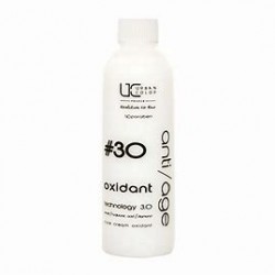 Oxydant 30 volume (150ml)