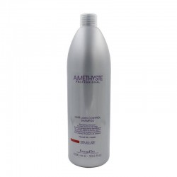 Shampoing AMETHYSTE...