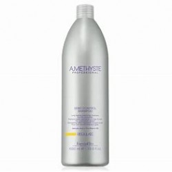 Shampoing AMETHYSTE...