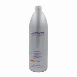 Shampoing AMETHYSTE HYDRATE 1L