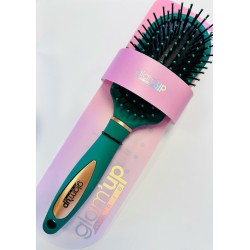 Brosse Demelante glamup