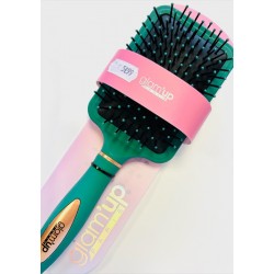 Brosse Demelante glamup