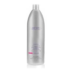 Shampoing AMETHYSTE COLOR 1L