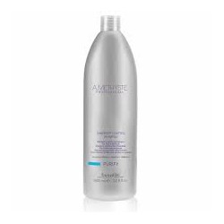 Shampoing Amethyste PURIFY