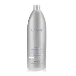 Shampoing Amethyste SILVER 1L