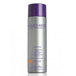 Shampoing Amethyste HYDRATE...