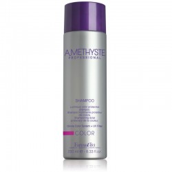 Shampoing Amethyste COLOR...