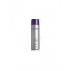 Shampoing Amethyste volume...