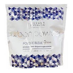 Poudre bleue 9tons Urban...