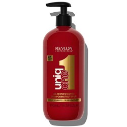 Revlon Uniq One Shampoing...