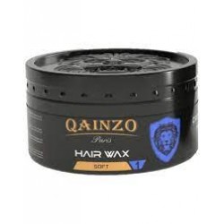 Cire Hair Wax Soft 1 Qainzo...