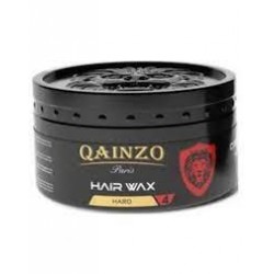 Cire Hair Wax HARD 4 Qainzo...