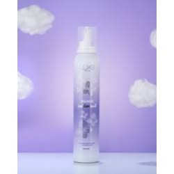 Nuage sublimant Luxe 200ml