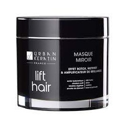 Masque miroir Lift hair 200ml